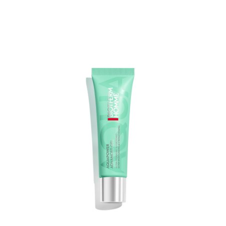 Biotherm Aquasource Gel 30ml Hydrating Gel For Skin