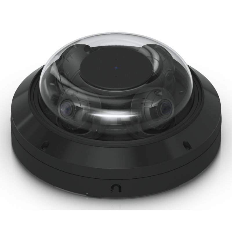 Ubiquiti Video Camera UVC-AI-MS-4-B