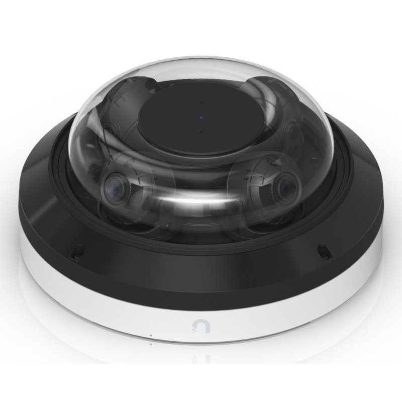 Ubiquiti UVC-AI-MS-4-W