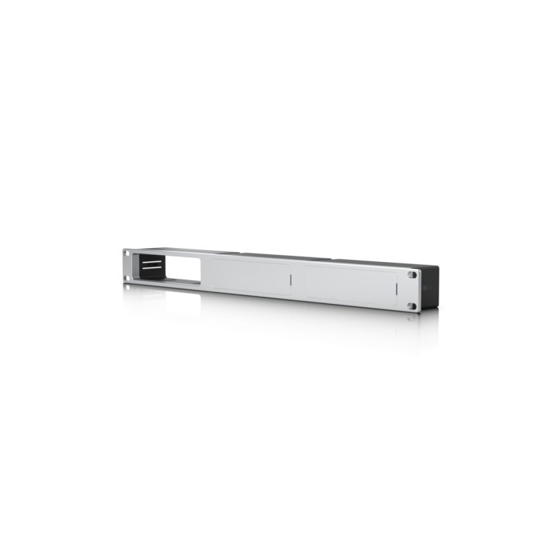 Ubiquiti UniFi AI Key Rack Mount