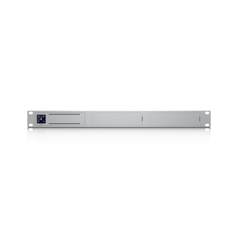 Ubiquiti UniFi AI Key Rack Mount