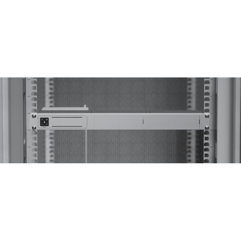 Ubiquiti UniFi AI Key Rack Mount