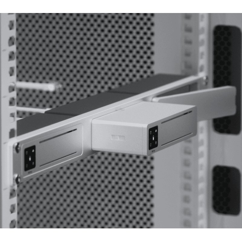 Ubiquiti UniFi AI Key Rack Mount