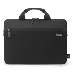 Dicota Sleeve Plus FIVE 13
