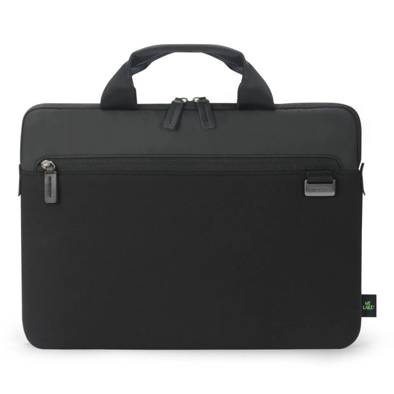 Dicota Sleeve Plus FIVE 13