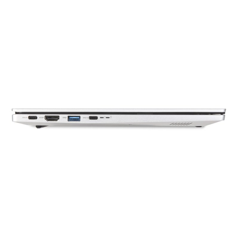 Wortmann TERRA MOBILE 1410M CU5-125U/16GB/512SSD/W11 Pro