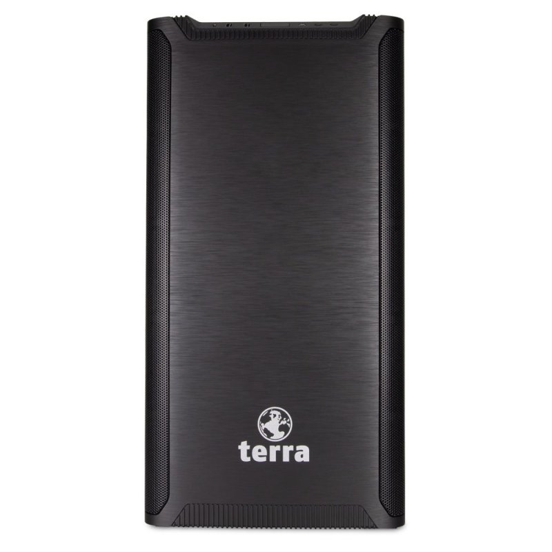 Wortmann TERRA PC-GAMER ELITE 2