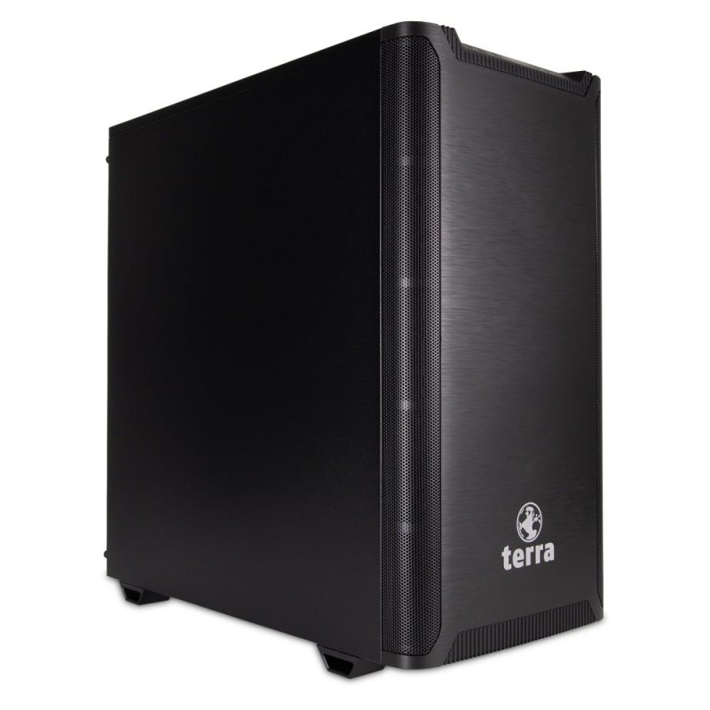 Wortmann TERRA PC-GAMER ELITE 2