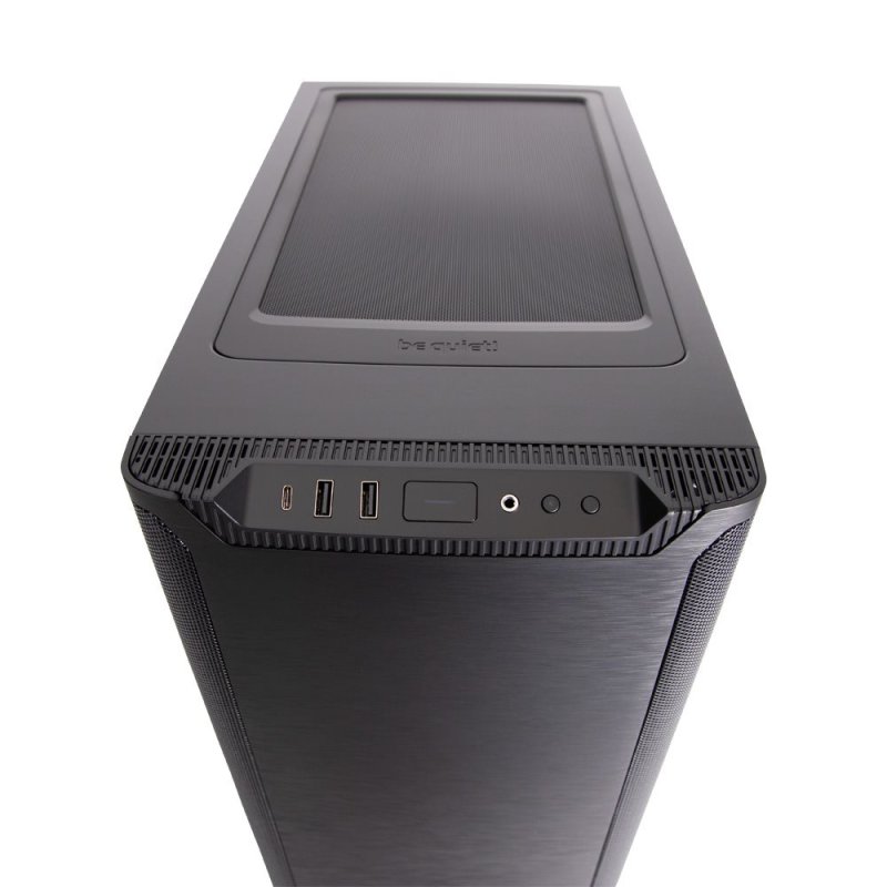 Wortmann TERRA PC-GAMER ELITE 2