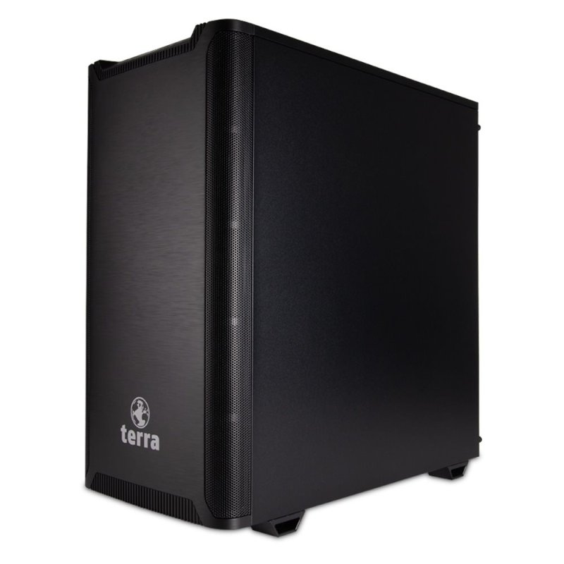 Wortmann TERRA PC-GAMER ELITE 2