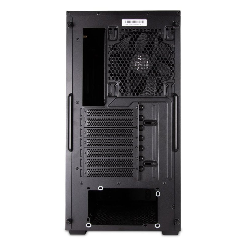 Wortmann TERRA PC-GAMER ELITE 2