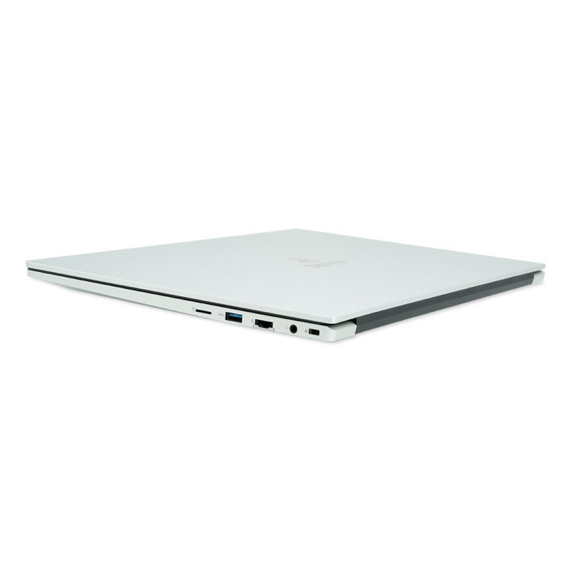 TERRA MOBILE 1610A AMD Ryzen™ 7 7730U Laptop 40.6 cm (16") WUXGA 16 GB DDR4-SDRAM 512 GB SSD Wi-Fi 6 (802.11ax)