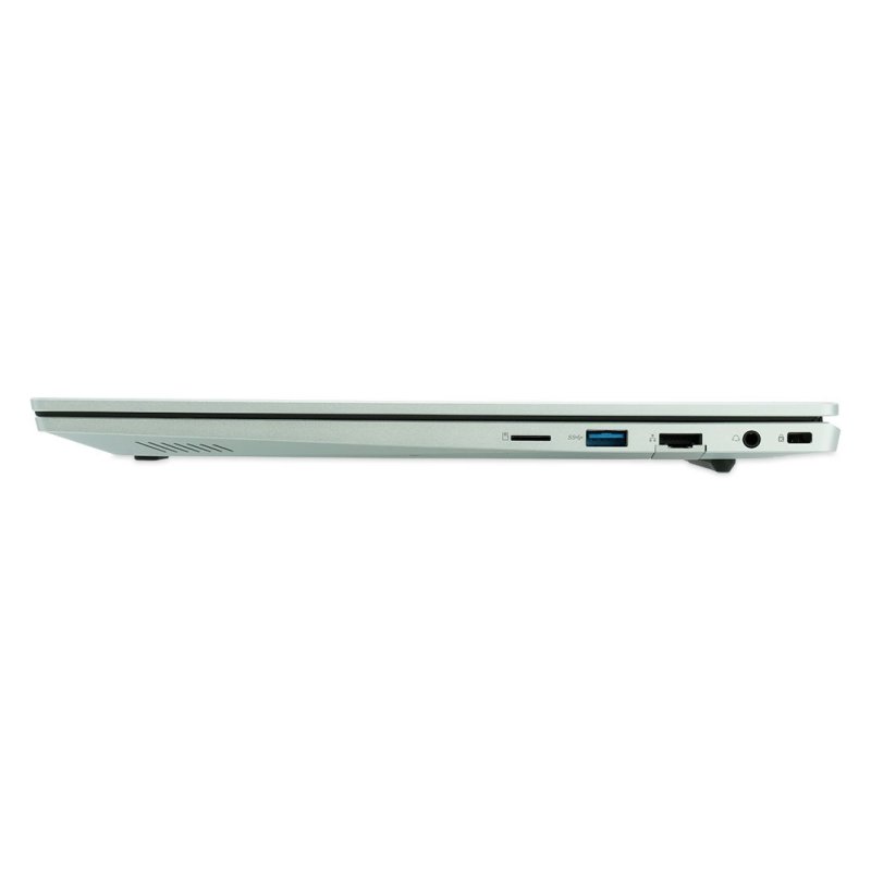 TERRA MOBILE 1610A AMD Ryzen™ 7 7730U Laptop 40.6 cm (16") WUXGA 16 GB DDR4-SDRAM 512 GB SSD Wi-Fi 6 (802.11ax)