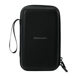 AOCHUAN Foldable Gimbal Bag (Black)