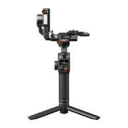iSteady MT3 Gimbal