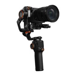 iSteady MT3 Pro Gimbal