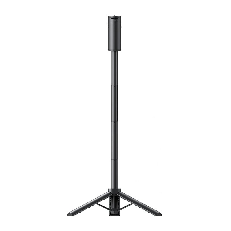 JMGO PicoPlay Projector with Tripod