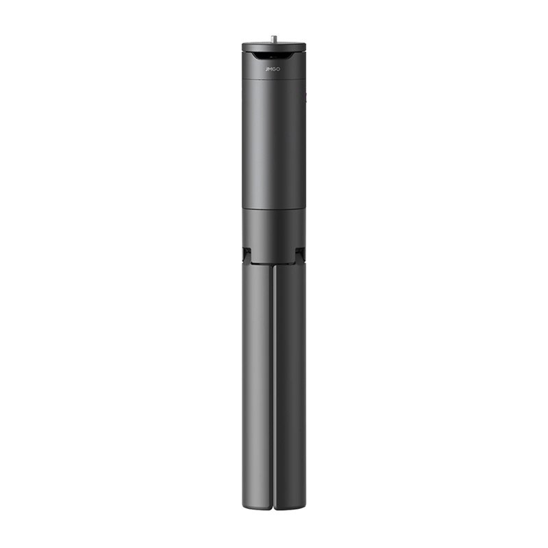 JMGO PicoPlay Projector with Tripod