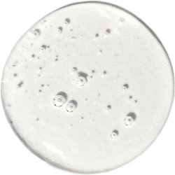 Sun Bum Revitalizing Shampoo Silicone Free Color Safe Vegan Cruelty-Free