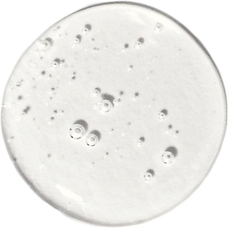 Sun Bum Revitalizing Shampoo Silicone Free Color Safe Vegan Cruelty-Free