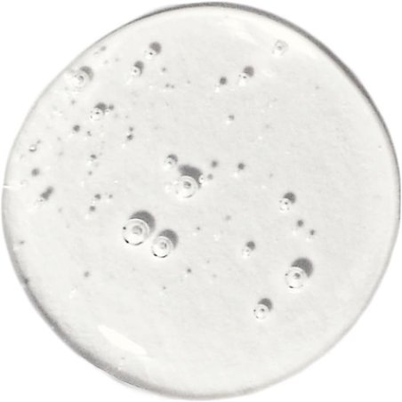 Sun Bum Revitalizing Shampoo Silicone Free Color Safe Vegan Cruelty-Free