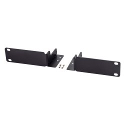 ATEN 2K-0009 KIT DE MONTAGE EN RACK KVM