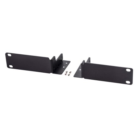 ATEN 2K-0009 KIT DE MONTAGE EN RACK KVM