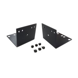 ATEN 2X-046G KIT DE MONTAGE EN RACK KVM