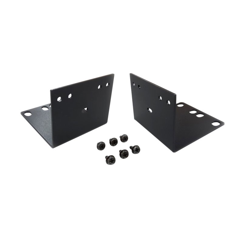 ATEN 2X-046G KIT DE MONTAGE EN RACK KVM