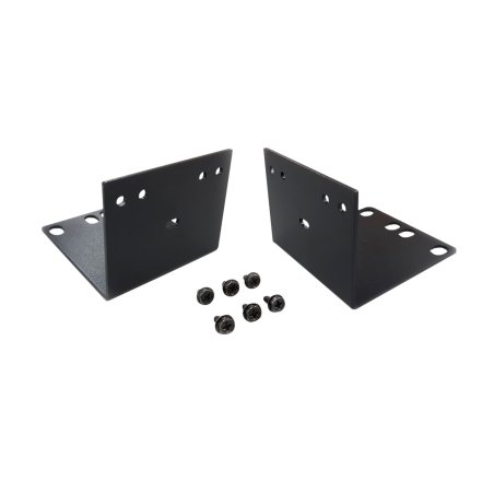 ATEN 2X-046G KIT DE MONTAGE EN RACK KVM