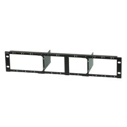 ATEN VE-RMK2U KIT DE MONTAGE EN RACK