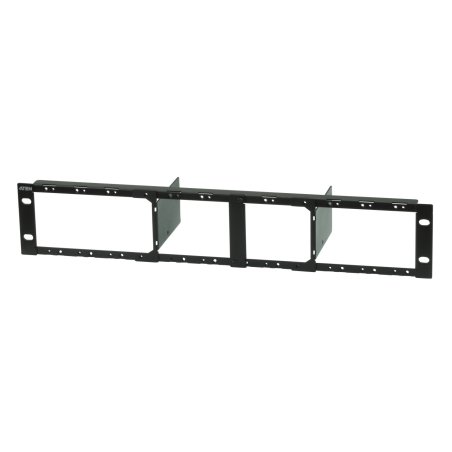 ATEN VE-RMK2U KIT DE MONTAGE EN RACK