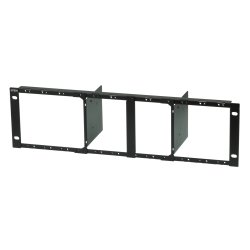ATEN VE-RMK3U KIT DE MONTAGE EN RACK