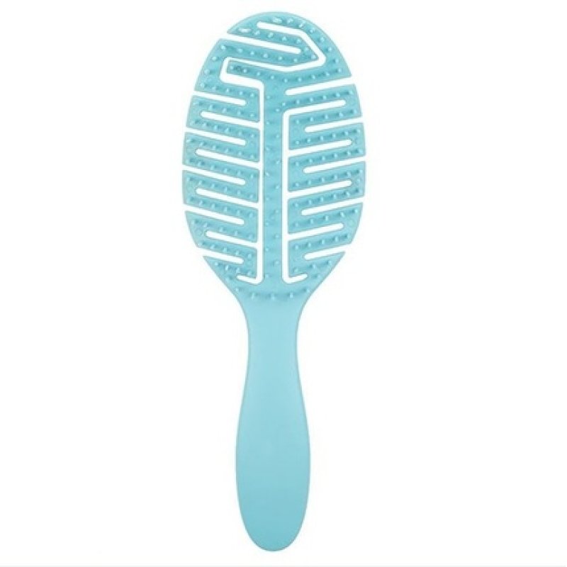 Dreamfix Detangler Hair Brush Assorted