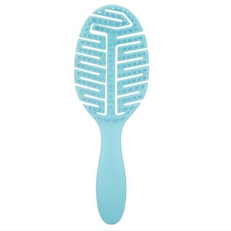 Dreamfix Detangler Hair Brush Assorted