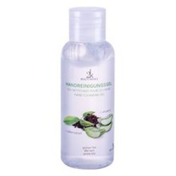 2k Hand Cleansing Gel