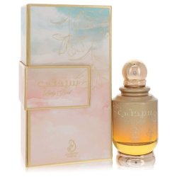 My Perfumes – Lady Bird 100ml