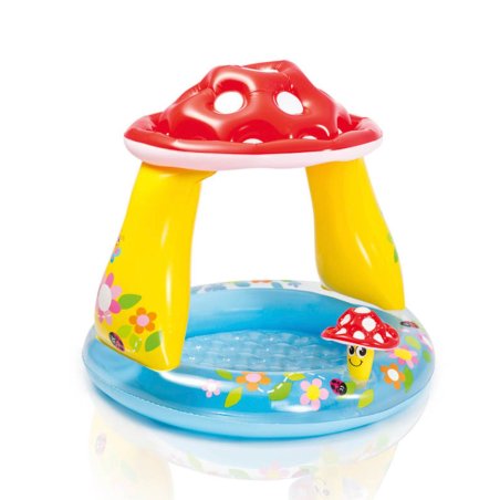 Intex 57114 kiddie pool