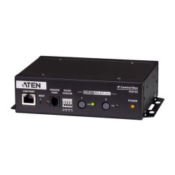 ATEN PE4102G Contrôle d'alimentation PDU écologique à 2 prises
