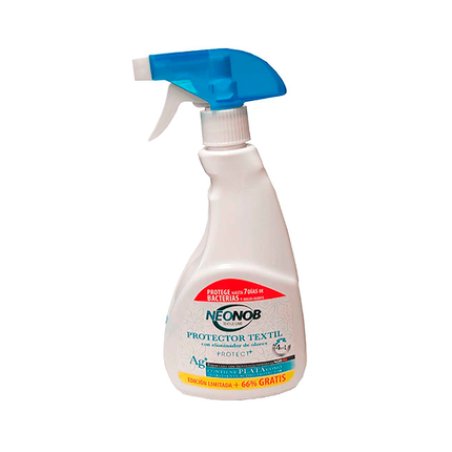 Neonob Textile Protector