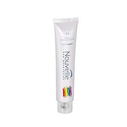 Nouvelle Cream Hair Color 100ml 5.66 Light Brown Intensive Red