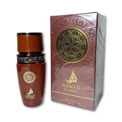Aswad Afaq Professional Bold Reserve 100ml Home Fragrance