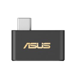 USB-BE93 Mini
