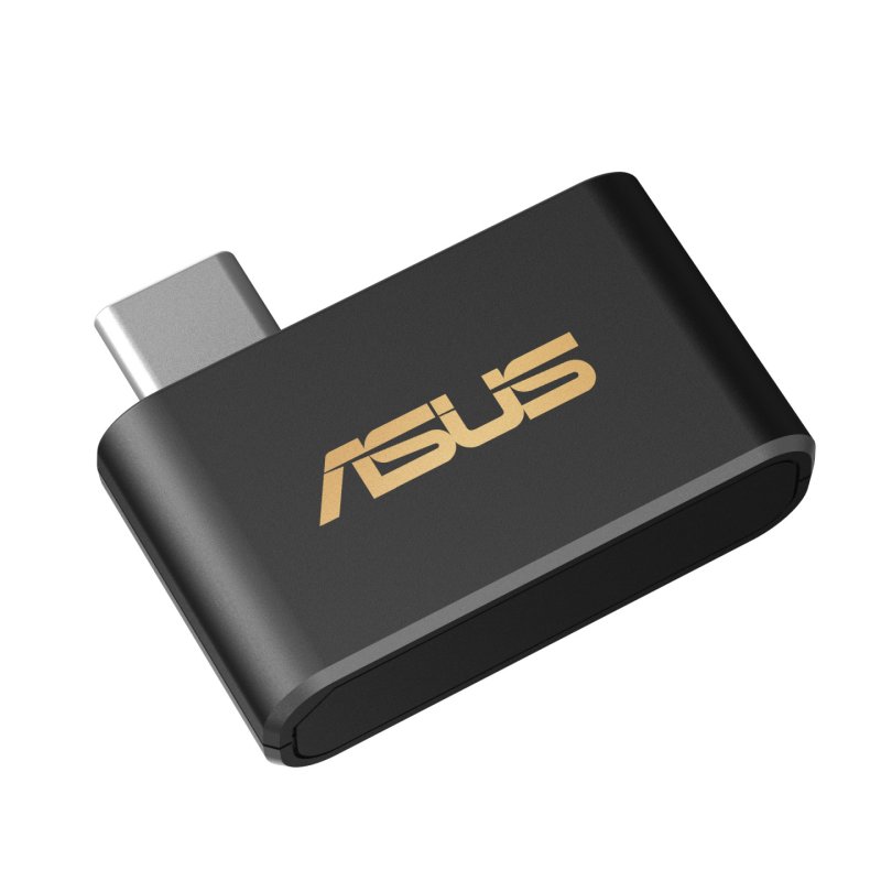 USB-BE93 Mini