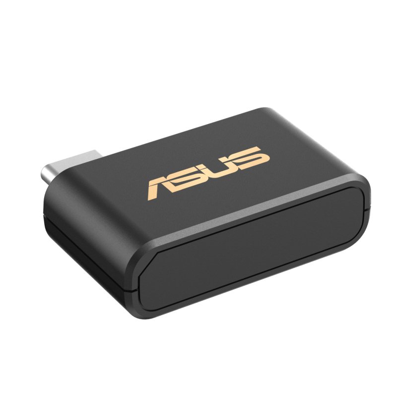 USB-BE93 Mini