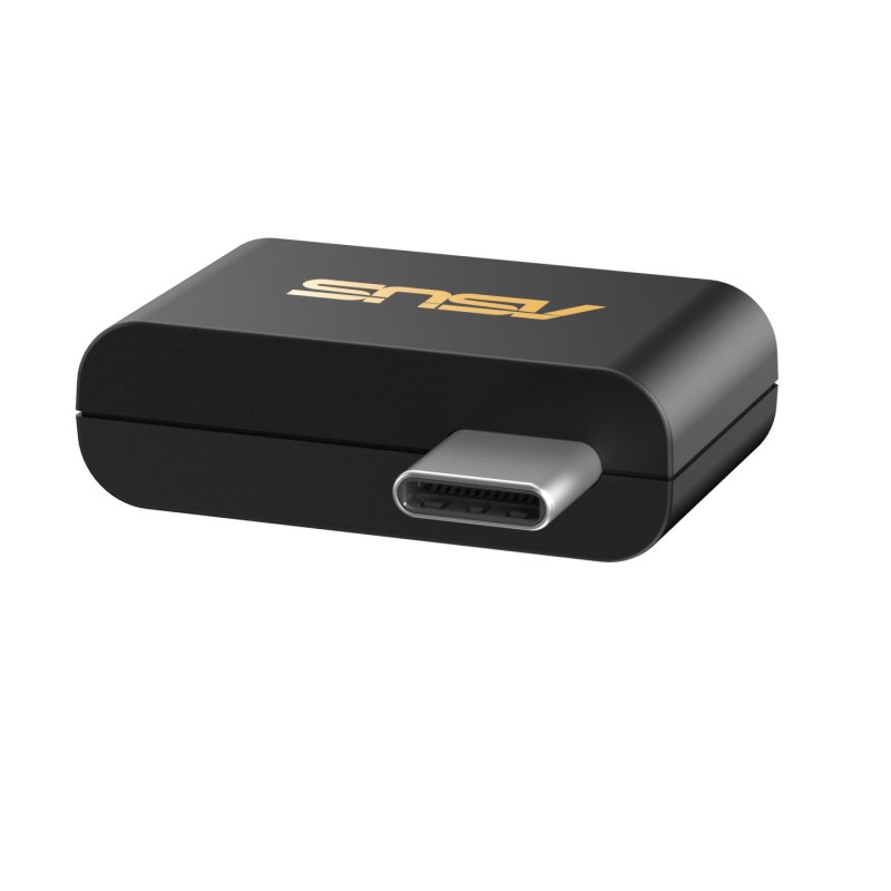 USB-BE93 Mini