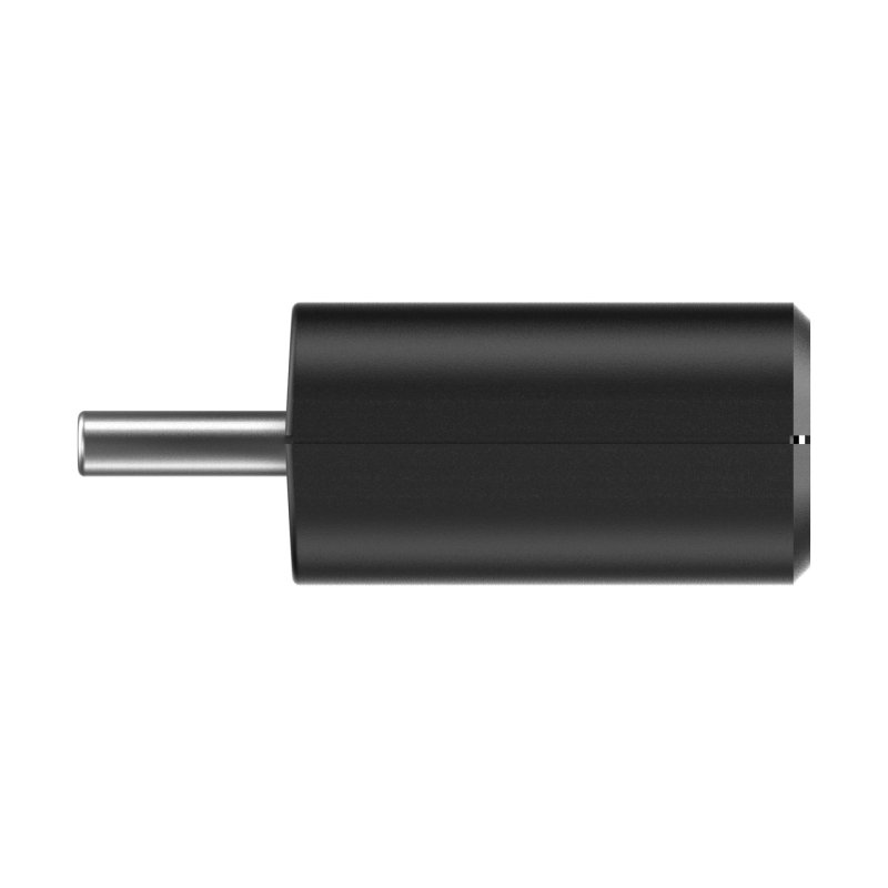 USB-BE93 Mini