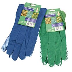 Best Choice Garden Gloves Men With Burling