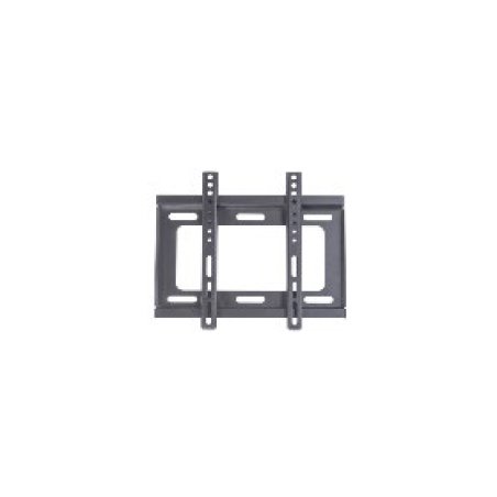 HIKVISION DS-DM1940W Monitorhalterung