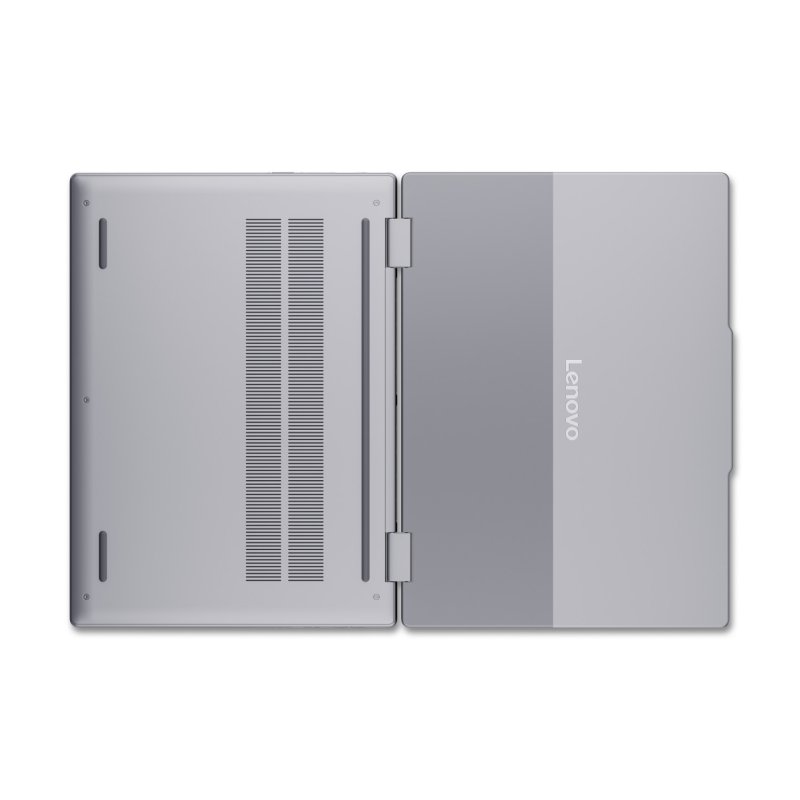 Lenovo ThinkBook 14 2-in-1 G6 IPL Copilot PC Intel Core Ultra 5 325 Hybrid (2-in-1) 35.6 cm (14") Touchscreen WUXGA 16